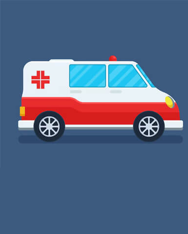 Ambulance Services