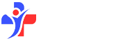 Sticky Logo of Healthplus Hospital
