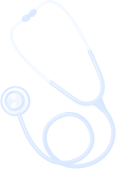 Doctor Image - HealthPlus Hospital Bokaro